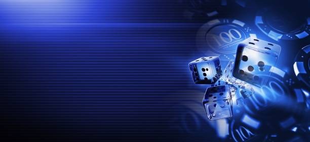 level789 login featured game showcase