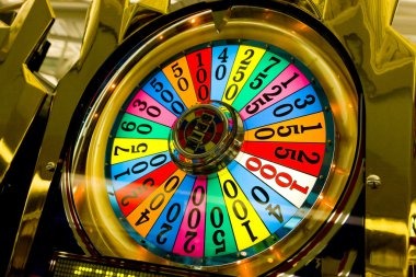 Number Prediction live draw interface on level789 login platform