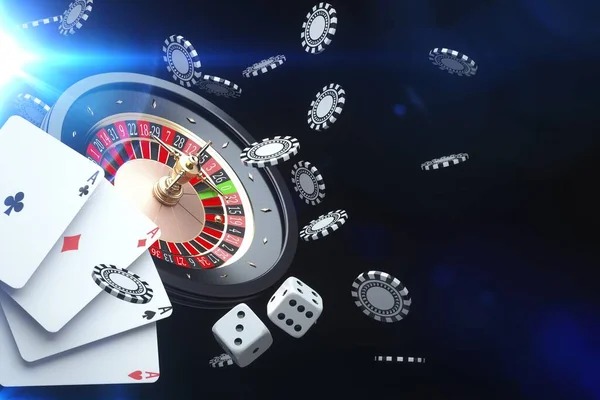 Tier progression and cashback rates on level789 login