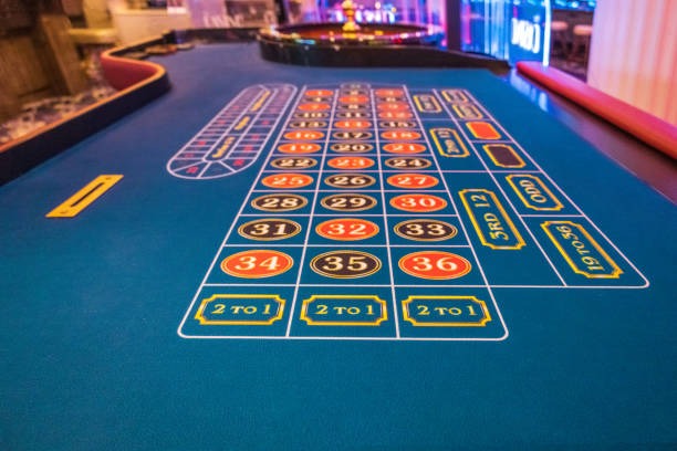 Push Gaming live dealer table interface on level789 login