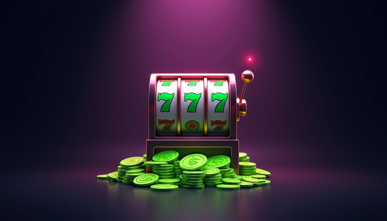 Live Sic Bo table with dice cage and prediction interface on level789 login